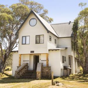Wrens View-DPA - Accommodation Redcliffe 0