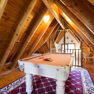 Wrens View-DPA - Accommodation Redcliffe 3