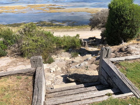 Wrightaway - Accommodation Redcliffe 1