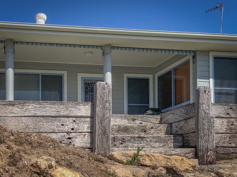 Wrightaway - Accommodation Redcliffe 3