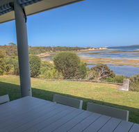 Wrightaway - Accommodation Redcliffe