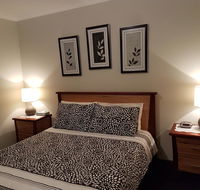 Wudinna Farm View - Accommodation Redcliffe
