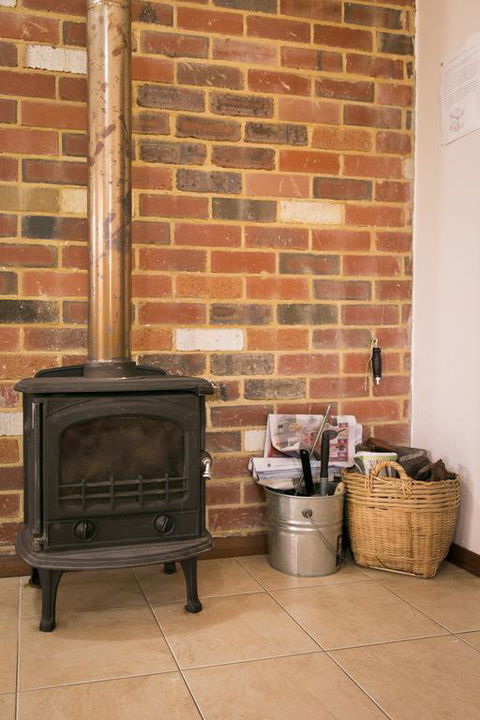 Wyadup Brook Cottages - Accommodation Redcliffe 3