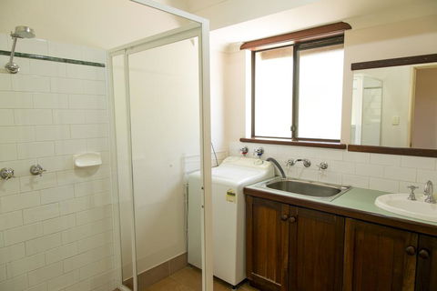 Wyadup Brook Cottages - Accommodation Redcliffe 2