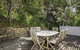 Wye View Architecturally Designed Stunning Views - thumb 3