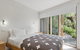 Wye View Architecturally Designed Stunning Views - thumb 2