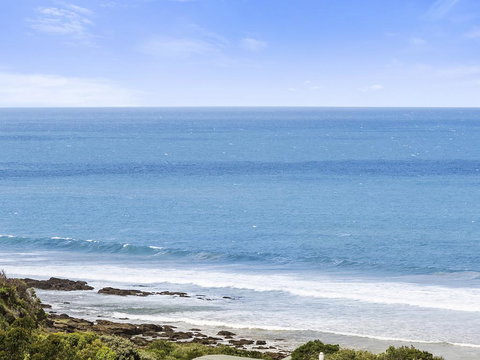 Wye Vista - Accommodation Redcliffe 1