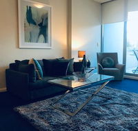 Wyndel Apartments - Shelley - Accommodation Redcliffe