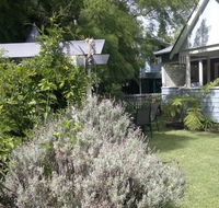 Wyreepi River Cottage - Accommodation Redcliffe