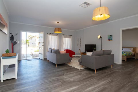 Xanadu - Aldinga Beach - Accommodation Redcliffe 3