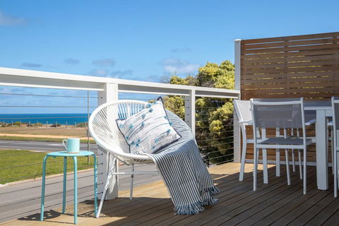 Xanadu - Aldinga Beach - Accommodation Redcliffe 0