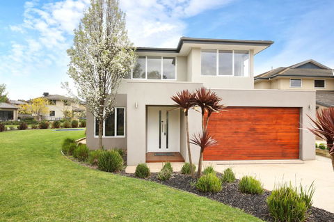 Xus Residence - Accommodation Redcliffe 0