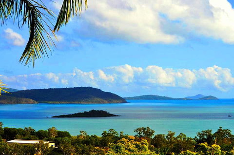Yachtsmans Paradise, Whitsundays - Accommodation Redcliffe 0