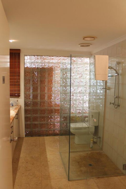Yachtsmans Paradise, Whitsundays - Accommodation Redcliffe 3