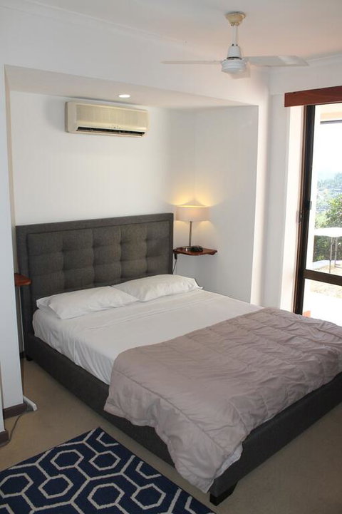 Yachtsmans Paradise, Whitsundays - Accommodation Redcliffe 2