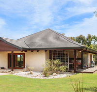 Yallingup Retreat - Accommodation Redcliffe