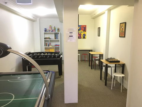 Xanadu Resort - Accommodation Redcliffe 1