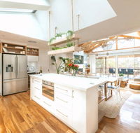 Yallingup Valley Retreat - Accommodation Redcliffe