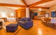 Yallingup's Best Located Beach House - thumb 1