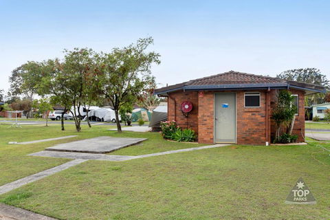 Yamba By Gateway Lifestyle Holiday Parks - Accommodation Redcliffe 2