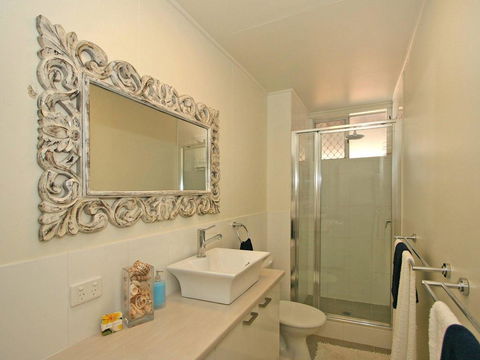 Yamba Daze - Sunset - Pet Friendly - Accommodation Redcliffe 3