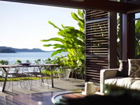 Book Bedarra Island Accommodation Vacations Accommodation Redcliffe Accommodation Redcliffe