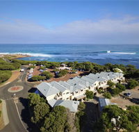 Yallingup Beach Resort - Accommodation Redcliffe