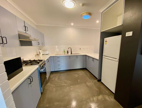 Yamba Views Accommodation - Accommodation Redcliffe 1