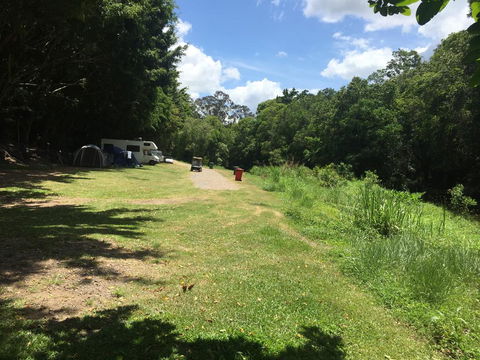 Yandina Caravan Park - Accommodation Redcliffe 3