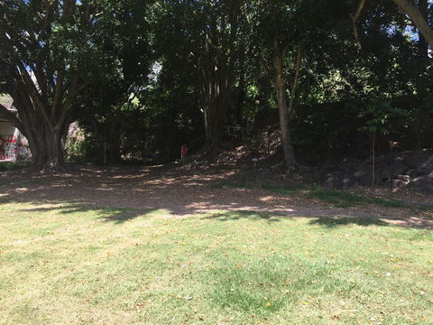 Yandina Caravan Park - Accommodation Redcliffe 1