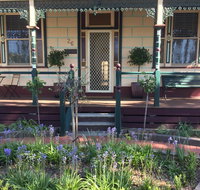 Yapera On Lucan - Accommodation Redcliffe