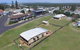 Yamba Pilot Cottage 1 - Pets Welcome - Close To Beach - thumb 2