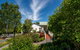 Yarra Gables - thumb 0