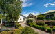 Yarra Gables - thumb 1