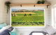Yarra Valley Tiny House - thumb 2