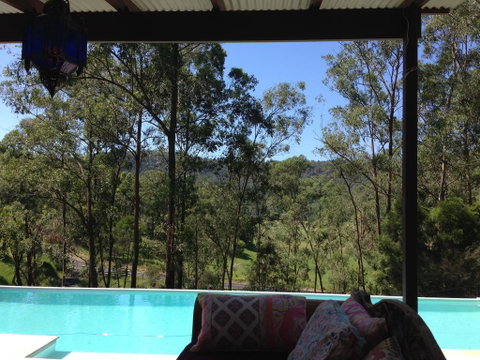 Yanada - Accommodation Redcliffe 3