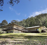 Yanada - Accommodation Redcliffe