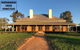 Yarrabandai Creek Homestead - thumb 0