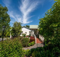 Yarra Gables - Accommodation Redcliffe