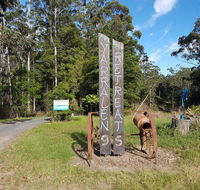 Yarralen Retreat - Accommodation Redcliffe