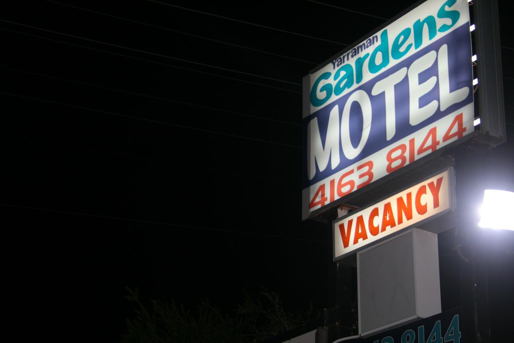 Veradilla QLD Accommodation Redcliffe