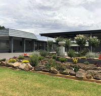 Yass Motel - Accommodation Redcliffe