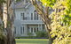 Yatahlia Manor Luxury Homestay - thumb 1