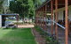 Yarrawonga Riverlands Tourist Park - thumb 2