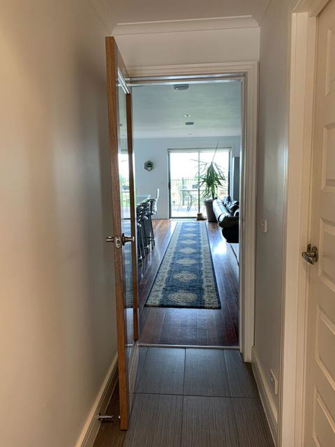 Yes Home - Accommodation Redcliffe 1