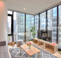 York  George - Accommodation Redcliffe