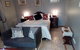 York's Lookout Lodge Bed And Breakfast - thumb 0