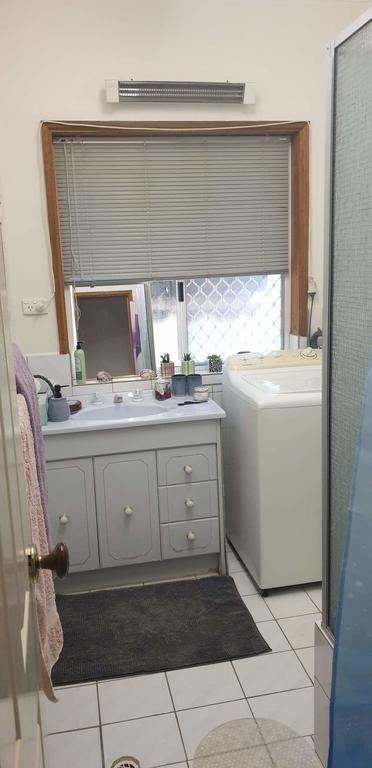 York's Lookout Lodge Bed And Breakfast - Accommodation Redcliffe 3