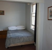 Young Budget Accommodation - Accommodation Redcliffe