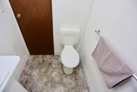 Young Caravan Park - Accommodation Redcliffe 3